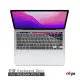 [ZIYA] Apple MacBook Pro13 鍵盤保護膜 環保矽膠材質(A2251/A2289/A2338)