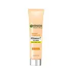 bb cream garnier, Moisturising & Brightening, Bright Complete Vitamin C, 30 g