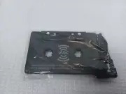 OEM XM SIRIUS CASSETTE TAPE ADAPTER CONVERTER MP3 IPOD RADIO AUX IPHONE IPOD MP3