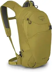 Osprey Glade