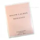 RALPH LAUREN ROMANCE 100ml EDP Spray Women’s Perfume (100% Genuine)