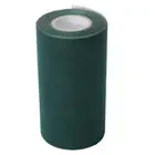 15cmx5M Synthetic Turf Jointing Artificial Grass Lawn Carpet