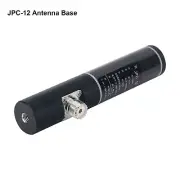 JPC-12 Antenna Base for Shortwave Antenna HF Antenna Ham Radio Outdoor Uses