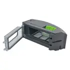 Replacement Dust Bin Box for iRobot Roomba i3 i3+ i4 i6 i6+ i7 i7+ i8 i8+/Plu...