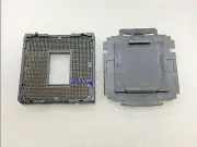 NEW LGA 1200 LGA1200 Motherboard Repair Soldering BGA Replacement CPU Socket
