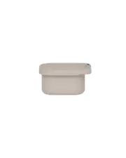 frank green Snack Container - 21oz 630ml - Moon Dust