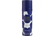 Acqua Di Parma Blue Mediterraneo Mirto Di Panarea Body Lotion Spray 150ml/5oz