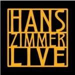 合友唱片 實體店面 漢斯季默 世紀演出 HANS ZIMMER LIVE 2CD