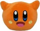 Kirby Super Star Plush Doll ALL STAR COLLECTION Scarfy S Size Stuffed toy New JP