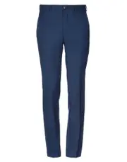 [JACK & JONES] JACK & JONES Pants - Item 13243119