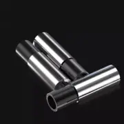 Precision Collet Adapter Shank Reducer Bit for CNC Spindle Milling Machine