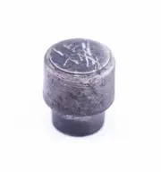 AGP ™ - Telecaster ® Aged Relic 3 Way Blade Switch Tip #10312357