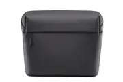 DJI Mini 4 / Mini 3 Series Shoulder Bag