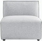 Bryce Armless Modular Sofa