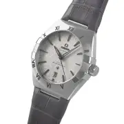 omega constellation 131.13.39.20.06.001 TO07816