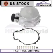 Complete Recoil Starter Pull Start Assembly For Polaris Sportsman 500 1998-2010