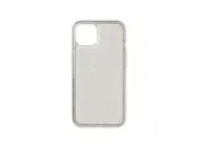 Tech21 Evo Sparkle - iPhone 13 Pro Max - Gold T21-8996