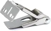 EKOCEV 20pcs Lighting Fixture Spring Clip (Color : FMLG-BJYK-50)