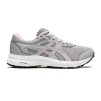 在飛比找樂天市場購物網優惠-Asics GEL-Contend 8 D [1012B31