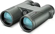 [Hawke] Frontier HD X 8x42 Binocular- Green