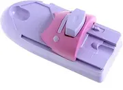 Labymos Nail Art Pattern Printing Machine Kit