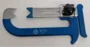Park Tool BT-5 Adjustable Third Hand Brake Tool NOS #133h