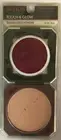 Revlon Touch & Glow Translucent Powder Translucent 01