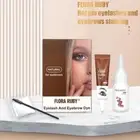 Series Eyelash Tint Cream Dye Tint Kit Eyelash Eyebrow Dye Tint Dye Gel