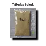 TRIBULUS 粉