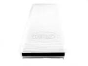 Filter, interior air fits: RENAULT TRUCKS AGORA Agora,RENAULT TRUCKS ARES Are
