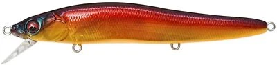 Megabass Lure ONETEN R