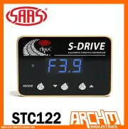 SAAS S Drive Electronic Throttle Controller FOR Hyundai AVANTE ELANTRA 2011-2015