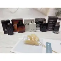 在飛比找蝦皮購物優惠-MONTBLANC萬寶龍 傳奇經典/白朗峰/傳奇紳夜/傳奇烈