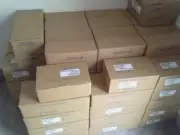 1PCS New In Box for YASKAWA SGDH-10AE Servo Drive #ZH
