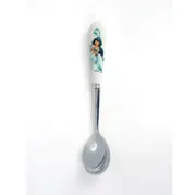 English Ladies Aladdin - Jasmine - Spoon