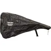 Power King 22-Ton Log Splitter All-Weather Cover