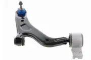 Suspension Control Arm for 2008-2009 Ford Taurus, Mercury Sable Front Right (for: Ford)