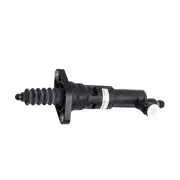 Clutch Slave Cylinder for Mitsubishi Colt RG RZ 1.5L 4Cyl 16V 2006-2013