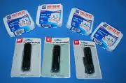 Lot 5 First Aid Kits Travel Size (42 PC)/3 mini LED Flashlight EMERGENCY CAMPING