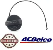 2012-2015 ENCLAVE TRAVERSE ACADIA GAS CAP NEW GM 23361898