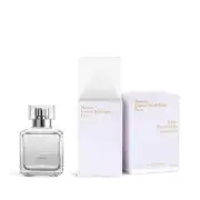 MFK Kurkdjian Aqua Universalis Cologne Forte Eau de Parfum 70ml 2.4 fl oz Sealed