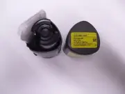 RA390 025M25 11L, 2F SANDVIK CoroMill