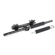 Phottix Multi Boom 16" and Varos II BG Combo