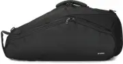 Protec Z304CT ZIP Case Cover for Alto Saxophone (2-pack) Bundle