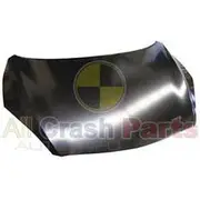 All Crash Bonnet - MBO-20010Q