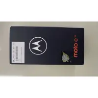 在飛比找蝦皮購物優惠-Motorola Moto e13(2G+64G)全新品