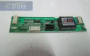 INV2L-S01X v1.2 / INV2L-S01A v1.2 CCFL backlight inverter board [Wide Socket]