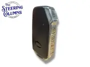For 20-22 Kia Telluride Smart Remote Key Fob 95440-S9000 / TQ8-FOB-4F24