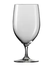Zwiesel Glas Set of 6 Forte 15.2oz Water Glasses