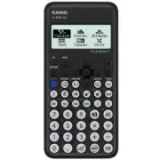 Casio fx-8200 AU Scientific Calculator